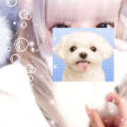 ヒメ日記 2026/01/13 14:34 投稿 もえ かりんと吉祥寺