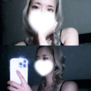 ヒメ日記 2026/01/14 05:42 投稿 もえ かりんと吉祥寺