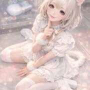 ヒメ日記 2026/03/03 14:07 投稿 もえ かりんと吉祥寺