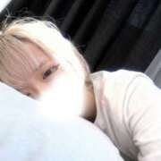 もえ ありがおー🦁 かりんと吉祥寺