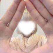 ヒメ日記 2026/03/10 22:15 投稿 もえ かりんと吉祥寺