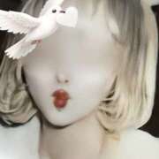 ヒメ日記 2026/03/13 14:53 投稿 もえ かりんと吉祥寺