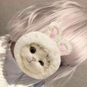 ヒメ日記 2026/03/15 21:07 投稿 もえ かりんと吉祥寺