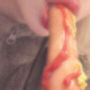 ヒメ日記 2026/03/31 20:50 投稿 もえ かりんと吉祥寺