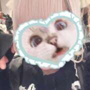 ヒメ日記 2026/04/03 10:49 投稿 もえ かりんと吉祥寺