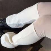 ヒメ日記 2026/04/03 14:08 投稿 もえ かりんと吉祥寺