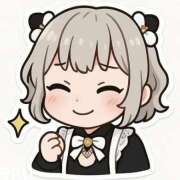 ヒメ日記 2026/04/05 21:53 投稿 もえ かりんと吉祥寺