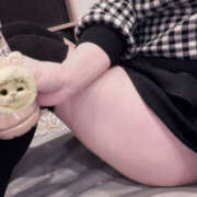 ヒメ日記 2026/04/09 14:45 投稿 もえ かりんと吉祥寺