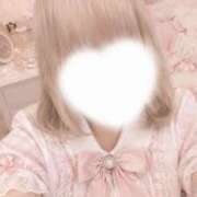 ヒメ日記 2026/07/25 11:05 投稿 もえ かりんと吉祥寺