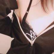 ヒメ日記 2026/03/07 17:44 投稿 金沢れい アロマピュアン錦糸町（シンデレラグループ）