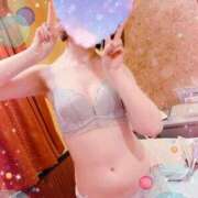 ねい お久しぶりです 鶯谷デリヘル倶楽部