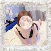 ヒメ日記 2026/01/08 07:42 投稿 ねい 鶯谷デリヘル倶楽部