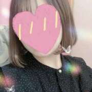 ヒメ日記 2026/01/08 19:32 投稿 ねい 鶯谷デリヘル倶楽部