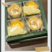 ヒメ日記 2026/02/07 19:12 投稿 ねい 鶯谷デリヘル倶楽部