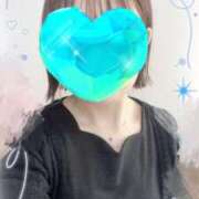 ヒメ日記 2026/02/08 07:32 投稿 ねい 鶯谷デリヘル倶楽部