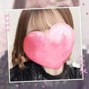 ヒメ日記 2026/02/13 20:12 投稿 ねい 鶯谷デリヘル倶楽部