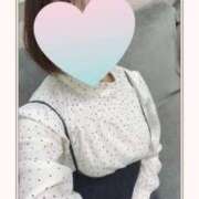 ヒメ日記 2026/02/14 20:12 投稿 ねい 鶯谷デリヘル倶楽部