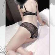 ヒメ日記 2026/02/19 08:52 投稿 ねい 鶯谷デリヘル倶楽部