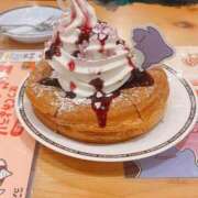 ヒメ日記 2026/03/15 09:32 投稿 ねい 鶯谷デリヘル倶楽部