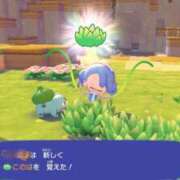 ヒメ日記 2026/03/16 08:52 投稿 ねい 鶯谷デリヘル倶楽部