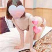 ヒメ日記 2026/04/15 08:32 投稿 ねい 鶯谷デリヘル倶楽部