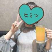 ヒメ日記 2026/04/22 18:12 投稿 ねい 鶯谷デリヘル倶楽部