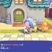 ヒメ日記 2026/06/28 12:54 投稿 ねい 鶯谷デリヘル倶楽部