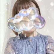 ねい 本日のお礼🫶 鶯谷デリヘル倶楽部