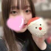 ヒメ日記 2025/11/08 16:46 投稿 柳沢 なこ Canx2 谷九日本橋店