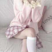 ヒメ日記 2025/11/18 18:24 投稿 もえ 吉祥寺 添い寝女子