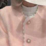 もえ びえーんびえーん 吉祥寺 添い寝女子