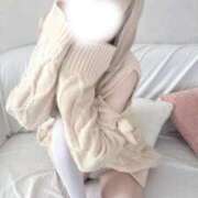 ヒメ日記 2025/12/19 16:00 投稿 もえ 吉祥寺 添い寝女子