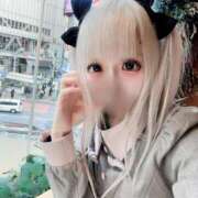 ヒメ日記 2025/12/27 03:43 投稿 もえ 吉祥寺 添い寝女子