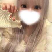 ヒメ日記 2025/12/29 11:31 投稿 もえ 吉祥寺 添い寝女子