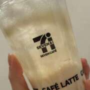 ヒメ日記 2026/01/05 18:09 投稿 もえ 吉祥寺 添い寝女子