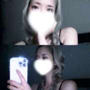 ヒメ日記 2026/01/14 05:47 投稿 もえ 吉祥寺 添い寝女子