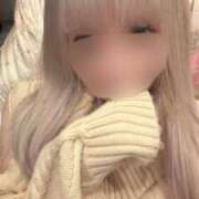 ヒメ日記 2026/01/23 19:44 投稿 もえ 吉祥寺 添い寝女子