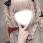 ヒメ日記 2026/01/26 12:08 投稿 もえ 吉祥寺 添い寝女子