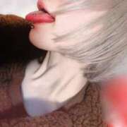 ヒメ日記 2026/02/06 15:37 投稿 もえ 吉祥寺 添い寝女子