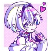 ヒメ日記 2026/02/12 18:04 投稿 もえ 吉祥寺 添い寝女子