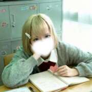 もえ おはよ 吉祥寺 添い寝女子