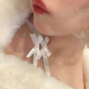 もえ もえにゃ参上ー！！！！！！！！！！！ 吉祥寺 添い寝女子