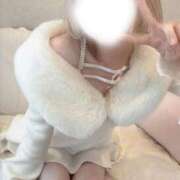 ヒメ日記 2026/03/10 11:02 投稿 もえ 吉祥寺 添い寝女子