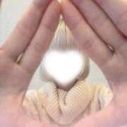 ヒメ日記 2026/03/10 22:20 投稿 もえ 吉祥寺 添い寝女子