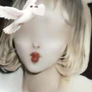 ヒメ日記 2026/03/13 14:57 投稿 もえ 吉祥寺 添い寝女子