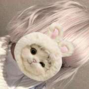 ヒメ日記 2026/03/15 21:11 投稿 もえ 吉祥寺 添い寝女子