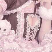 ヒメ日記 2026/03/16 09:54 投稿 もえ 吉祥寺 添い寝女子