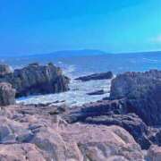 ヒメ日記 2026/03/22 21:05 投稿 もえ 吉祥寺 添い寝女子