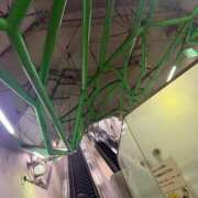 ヒメ日記 2026/03/31 09:07 投稿 もえ 吉祥寺 添い寝女子