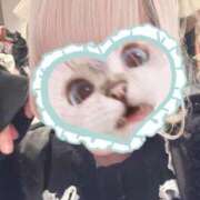 ヒメ日記 2026/04/03 10:53 投稿 もえ 吉祥寺 添い寝女子